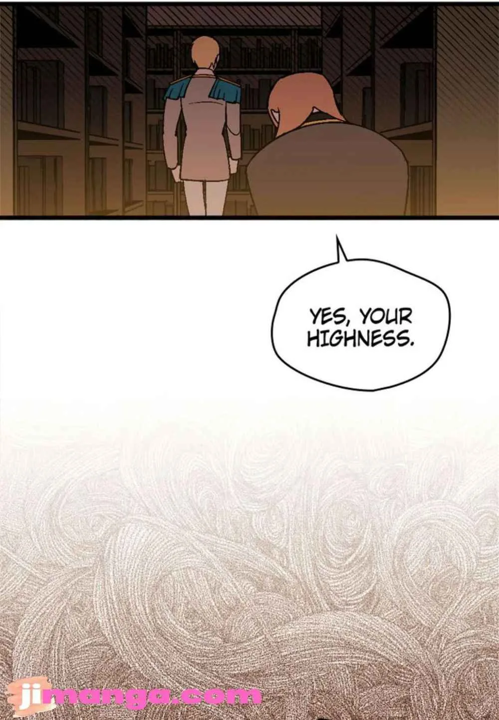 I'll Save This Damn Family! Chapter 60 page 66