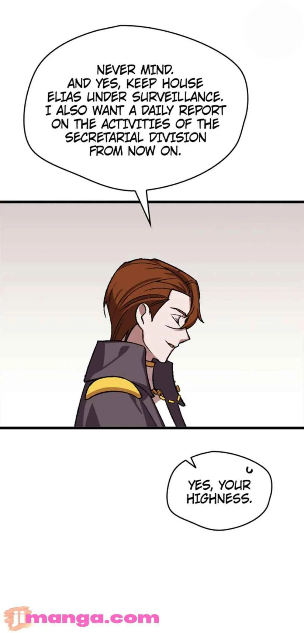 I'll Save This Damn Family! Chapter 60 page 74