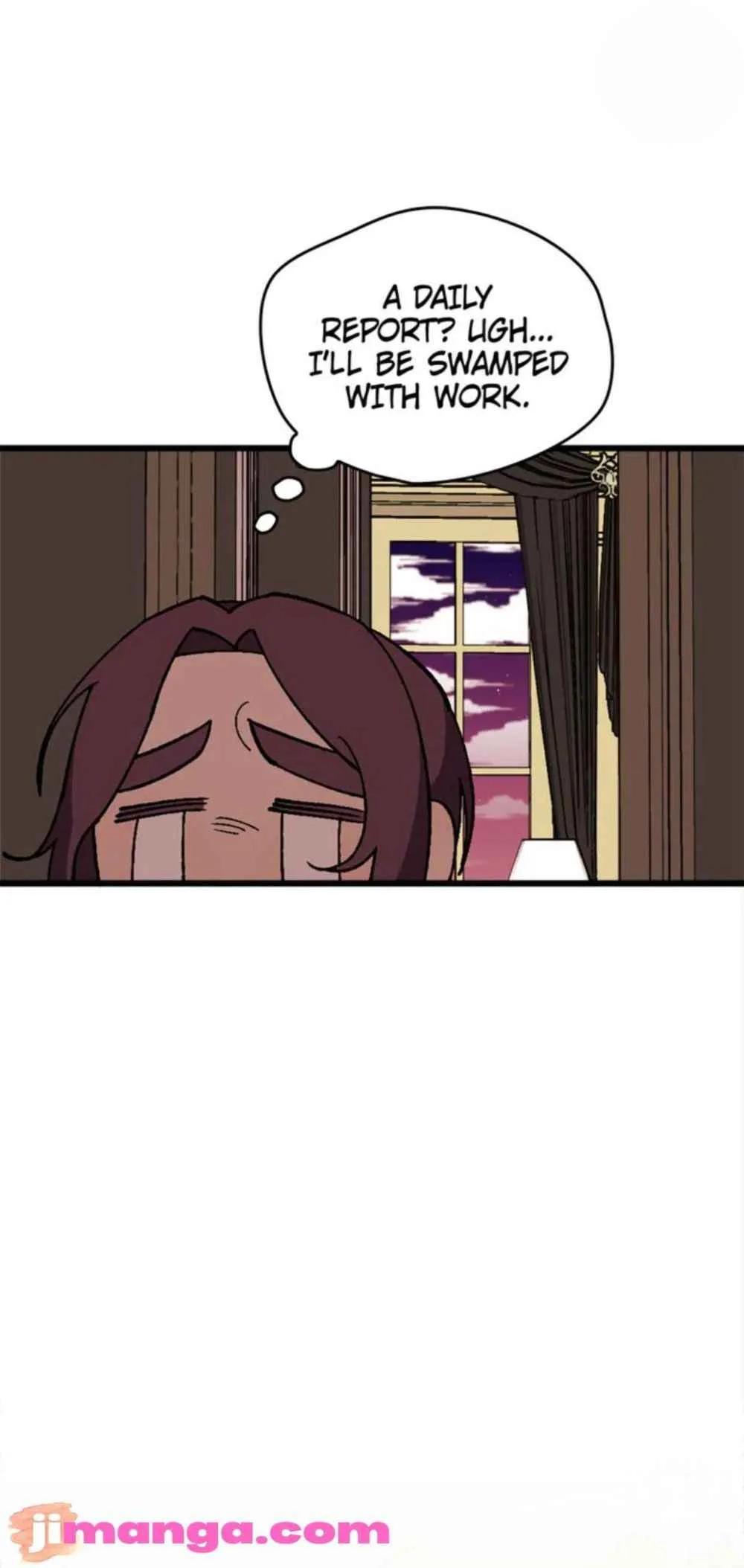 I'll Save This Damn Family! Chapter 60 page 75