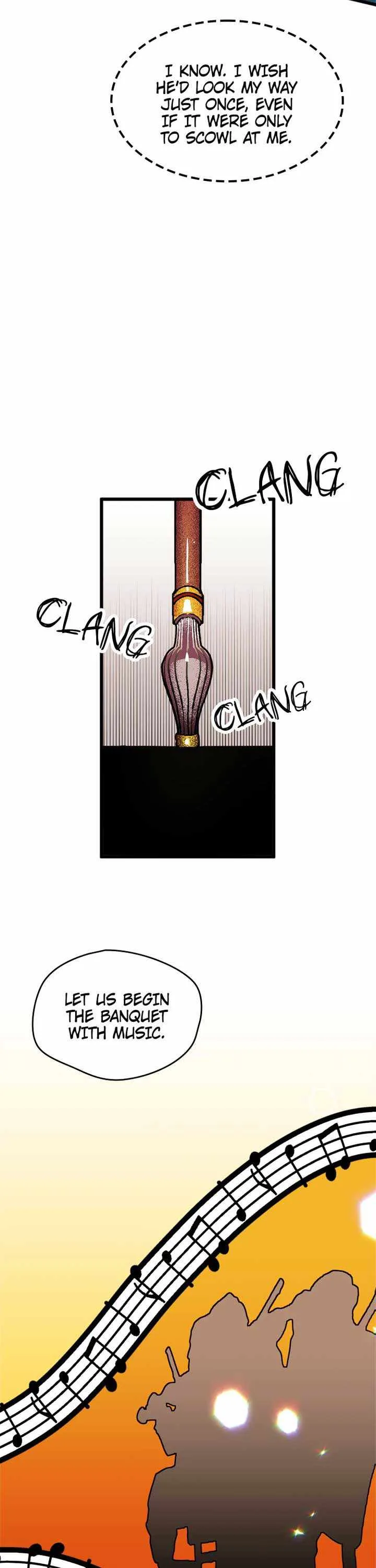 I'll Save This Damn Family! Chapter 61 page 27