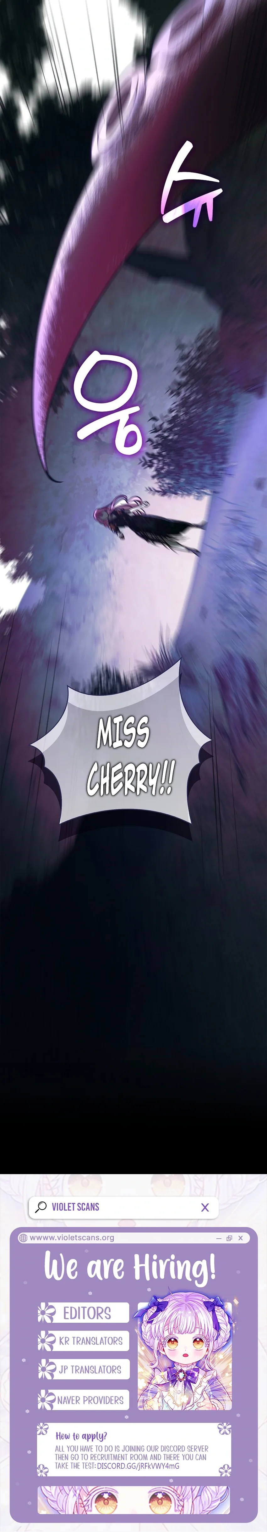 The male leads are trapped in my house Chapter 67 page 10