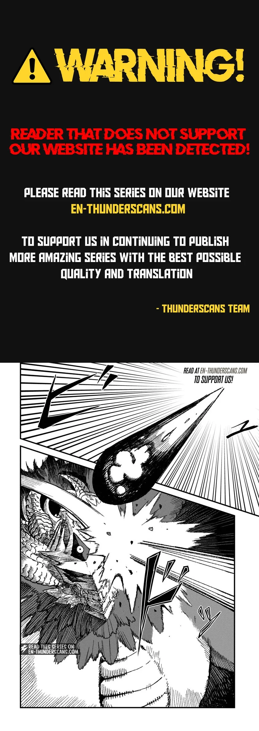 The Comeback Of The Demon King Who Formed A Demon’s Guild After Being Vanquished By The Hero Chapter 70 page 1
