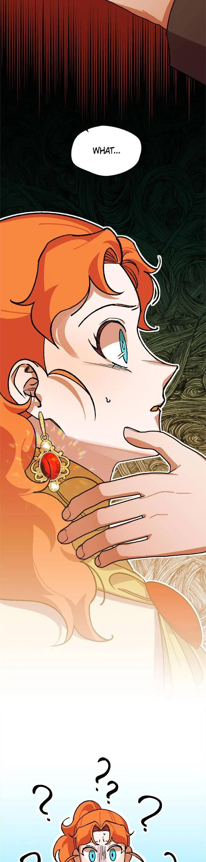 I'll Save This Damn Family! Chapter 69 page 14