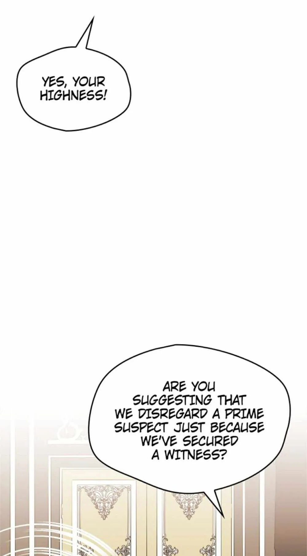 I'll Save This Damn Family! Chapter 72 page 6