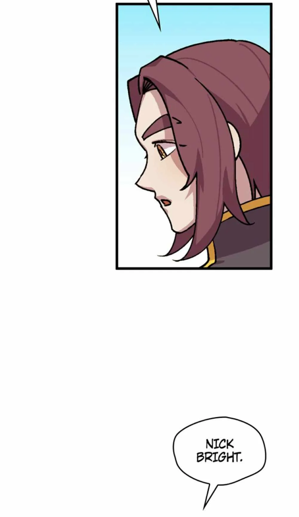 I'll Save This Damn Family! Chapter 72 page 4
