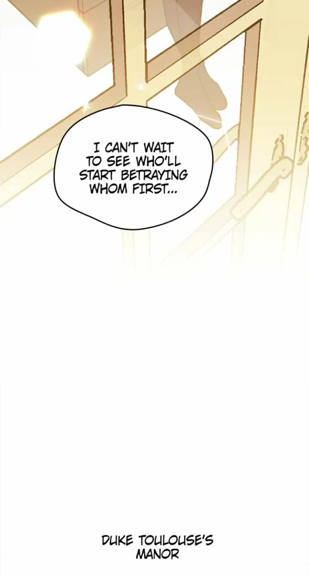 I'll Save This Damn Family! Chapter 72 page 10