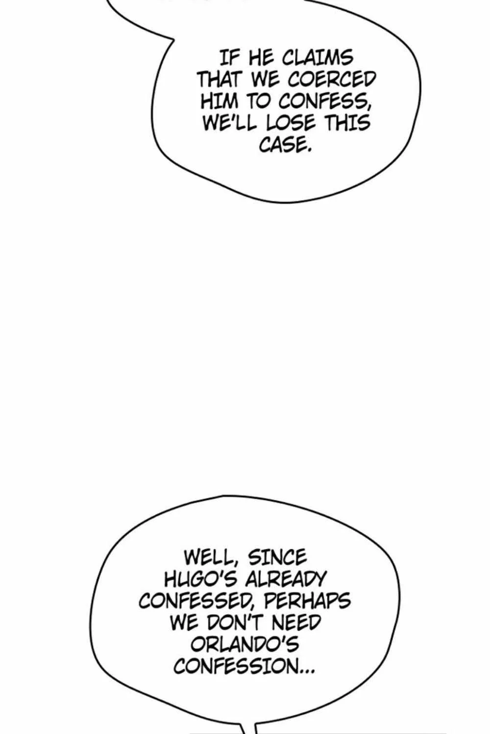I'll Save This Damn Family! Chapter 72 page 3