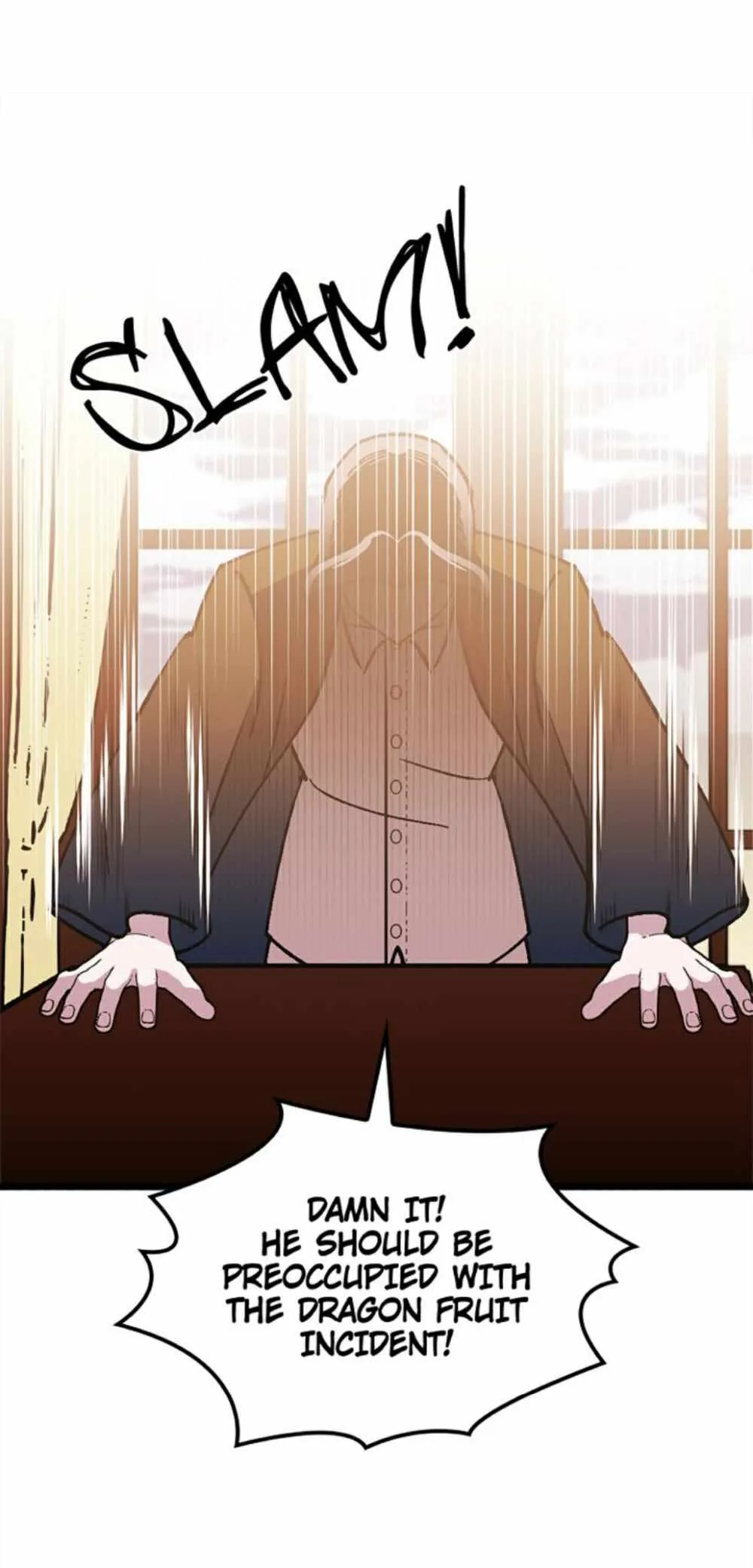 I'll Save This Damn Family! Chapter 72 page 19