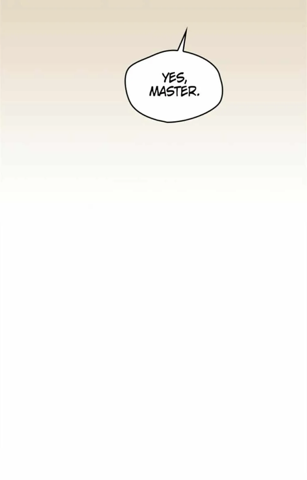I'll Save This Damn Family! Chapter 72 page 21