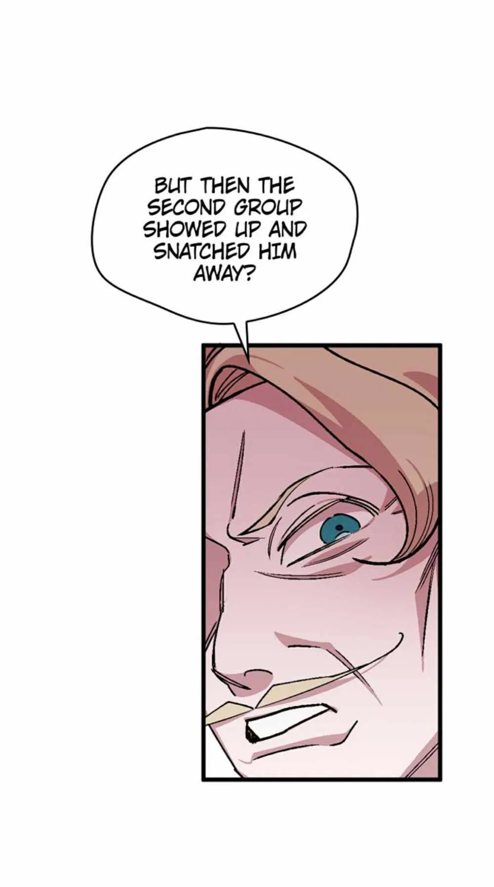 I'll Save This Damn Family! Chapter 72 page 16