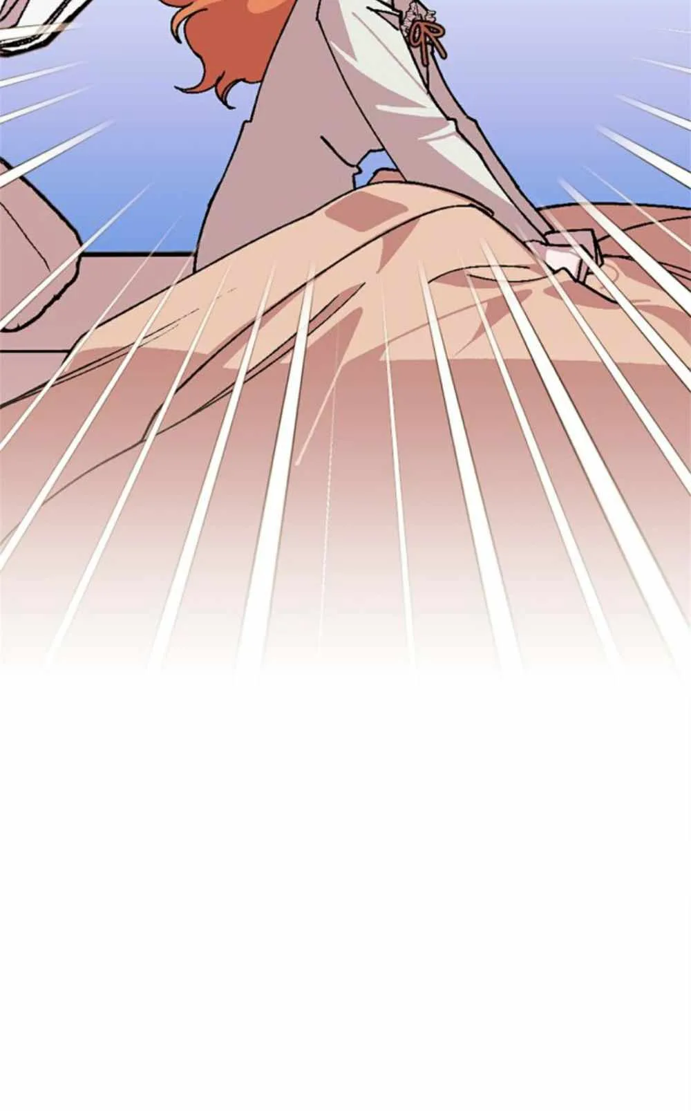 I'll Save This Damn Family! Chapter 72 page 30