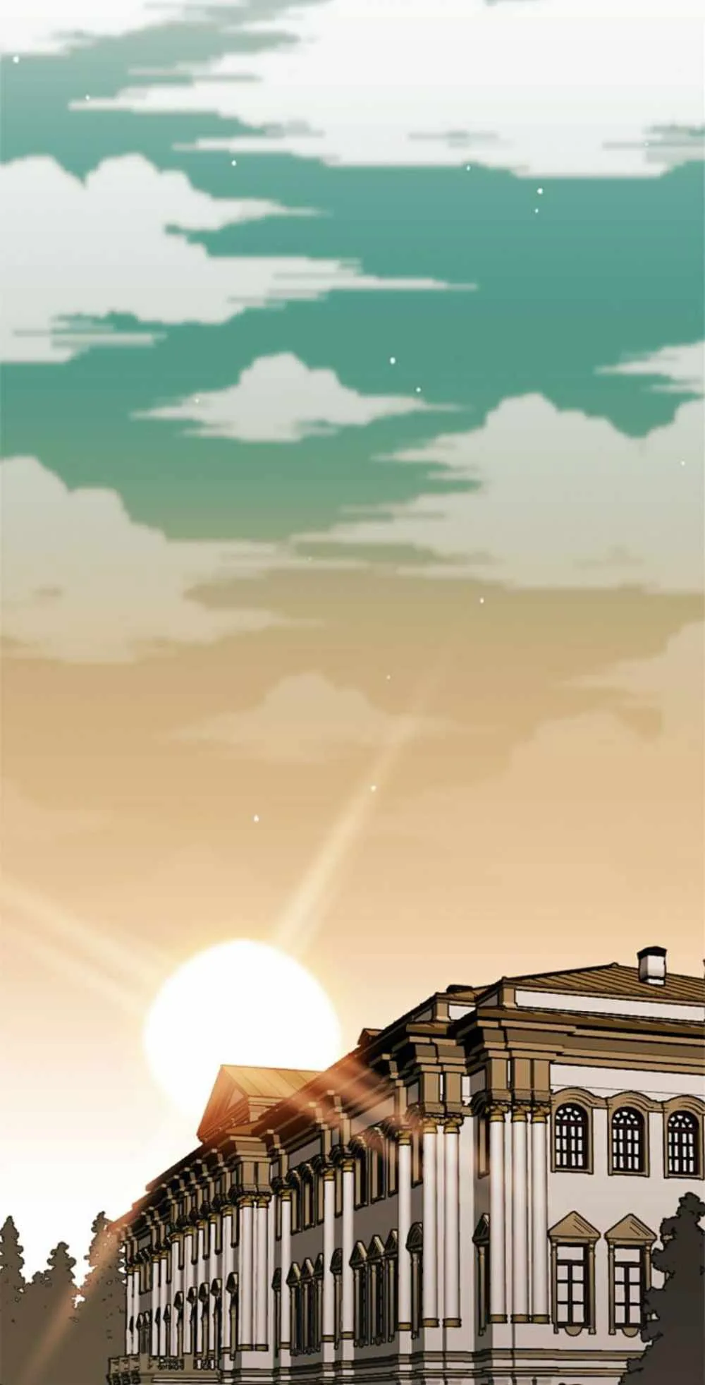 I'll Save This Damn Family! Chapter 72 page 25