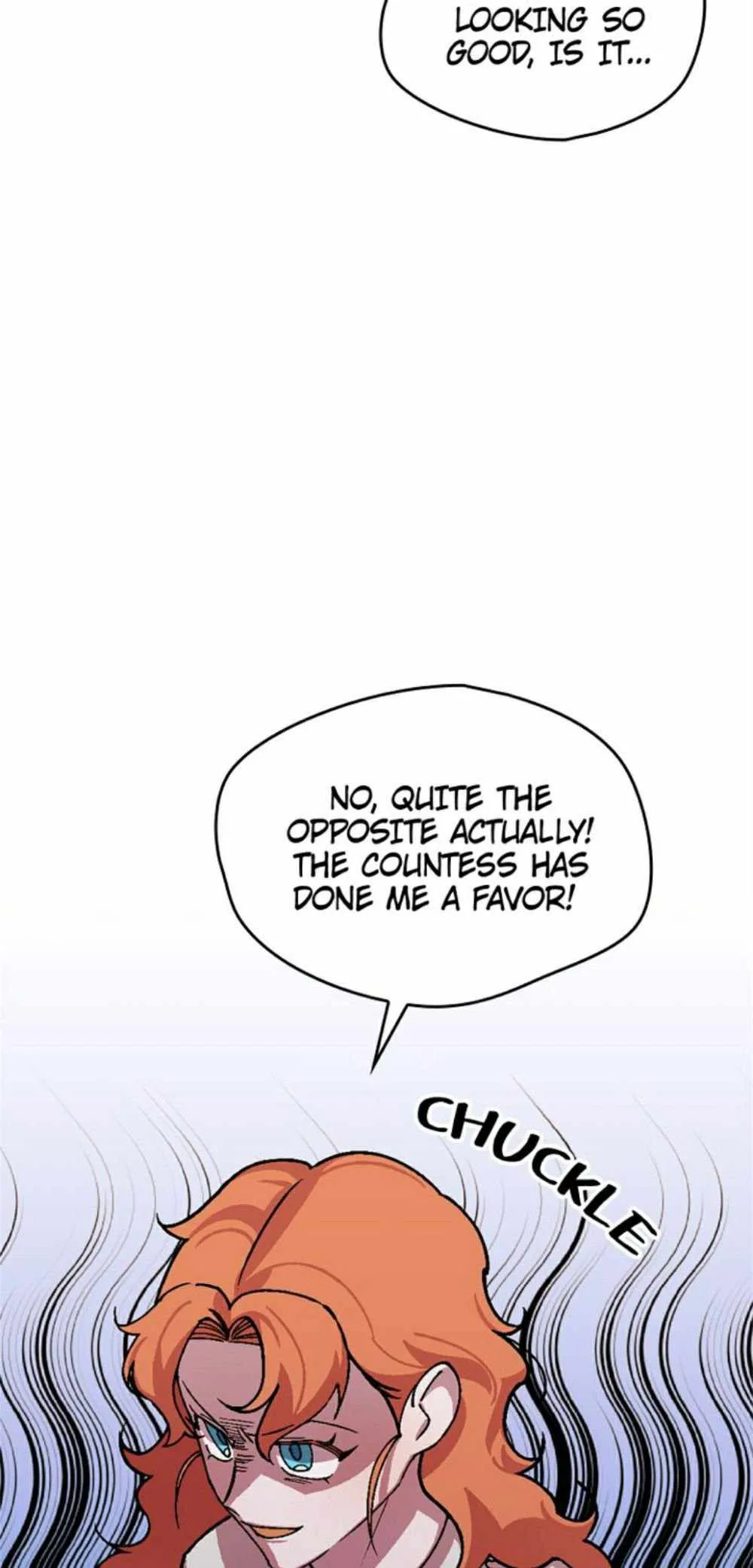 I'll Save This Damn Family! Chapter 72 page 38