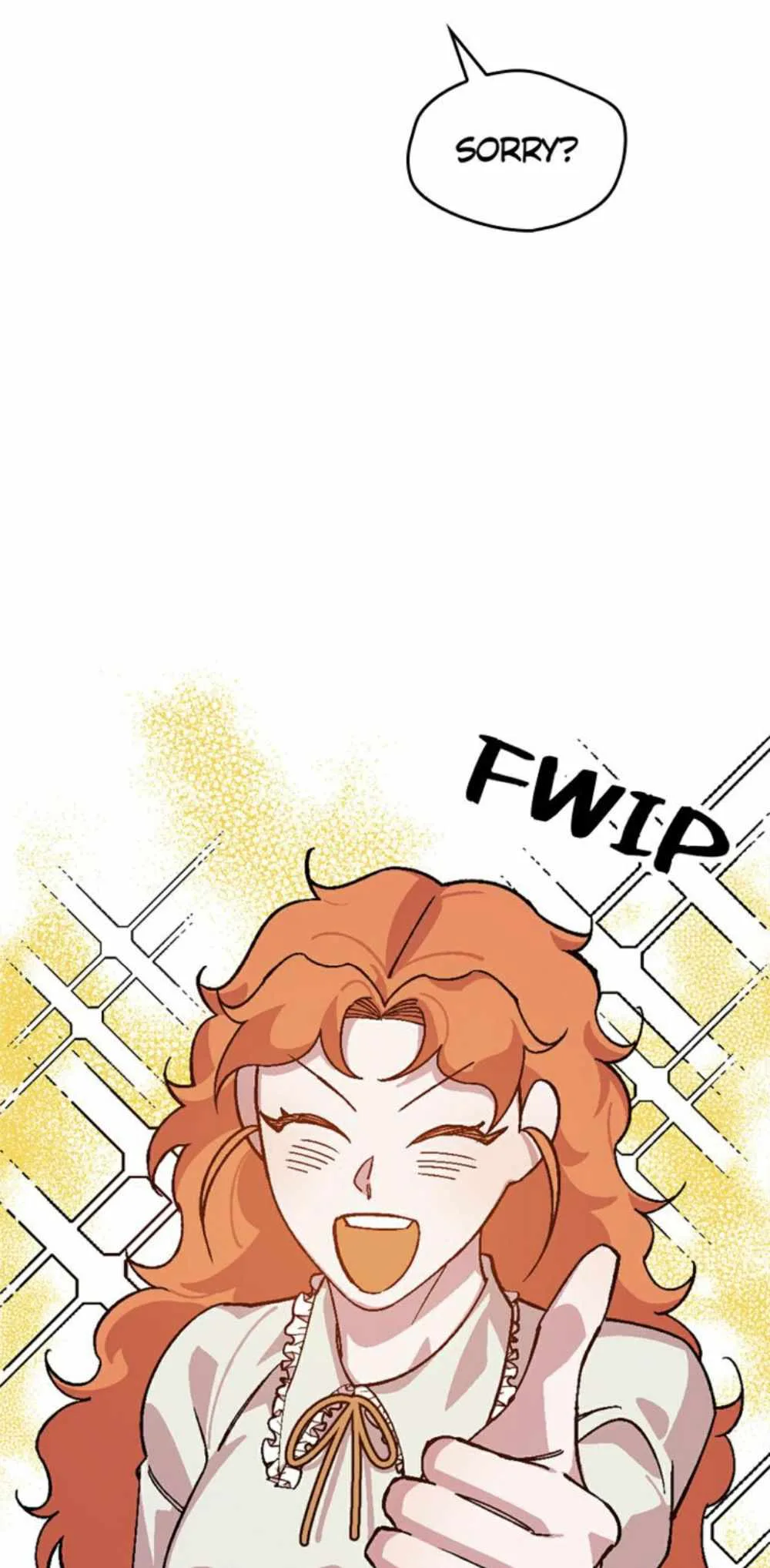 I'll Save This Damn Family! Chapter 72 page 48