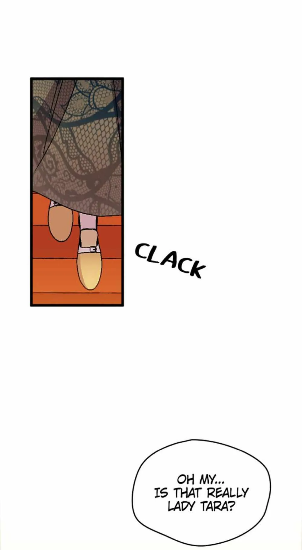 I'll Save This Damn Family! Chapter 72 page 54
