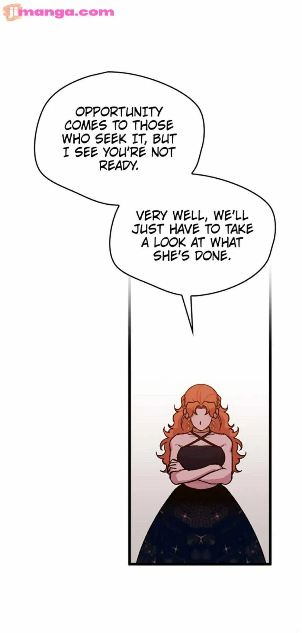 I'll Save This Damn Family! Chapter 72 page 70