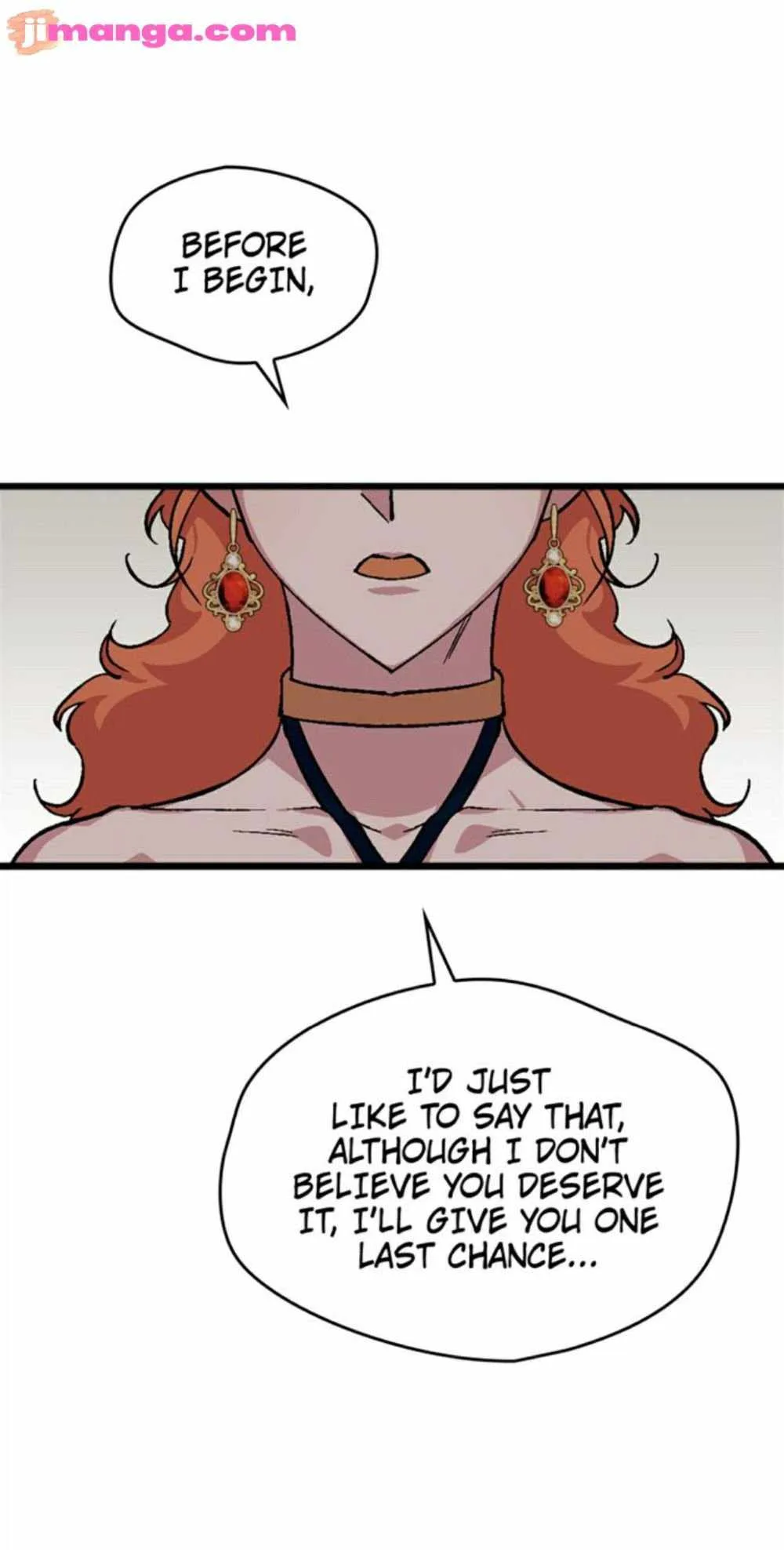 I'll Save This Damn Family! Chapter 72 page 66