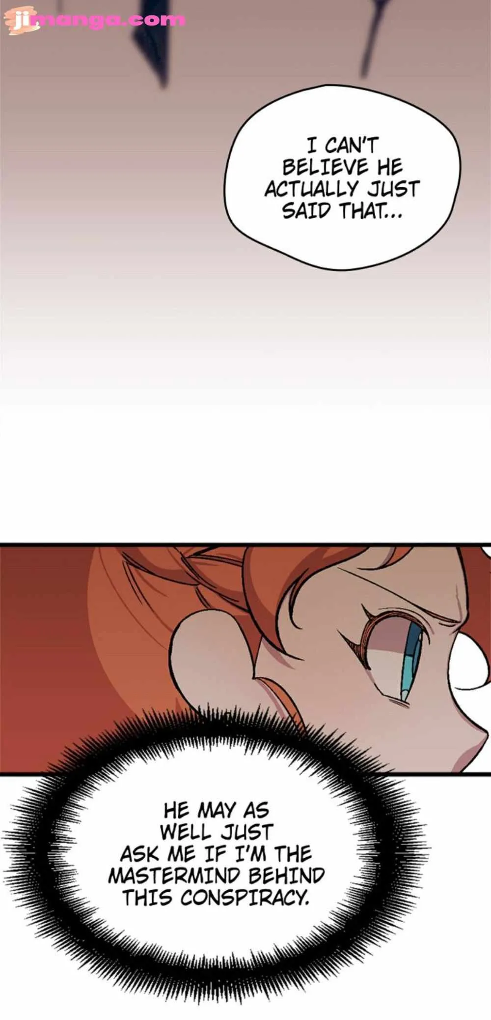 I'll Save This Damn Family! Chapter 72 page 64