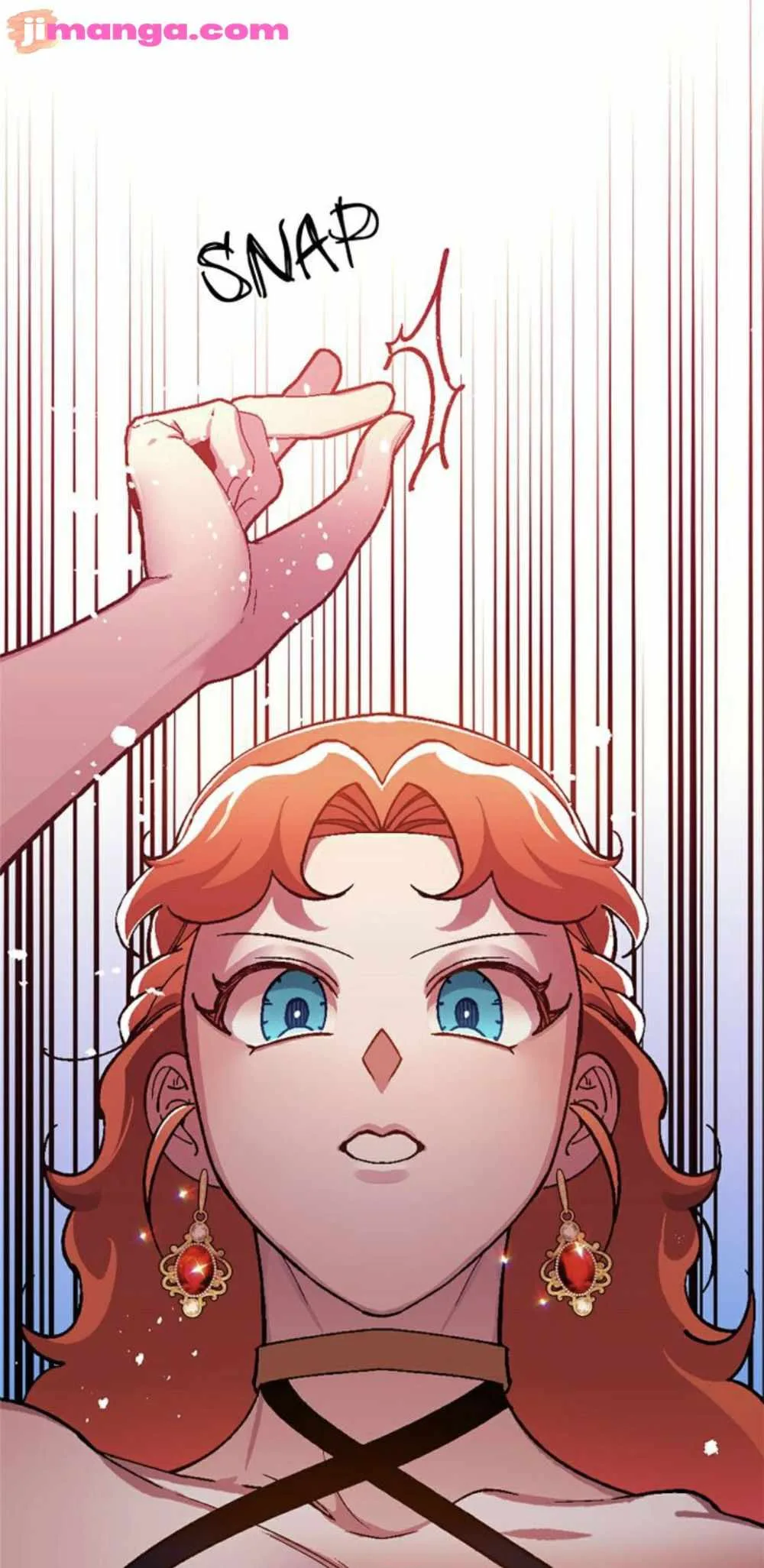 I'll Save This Damn Family! Chapter 72 page 71