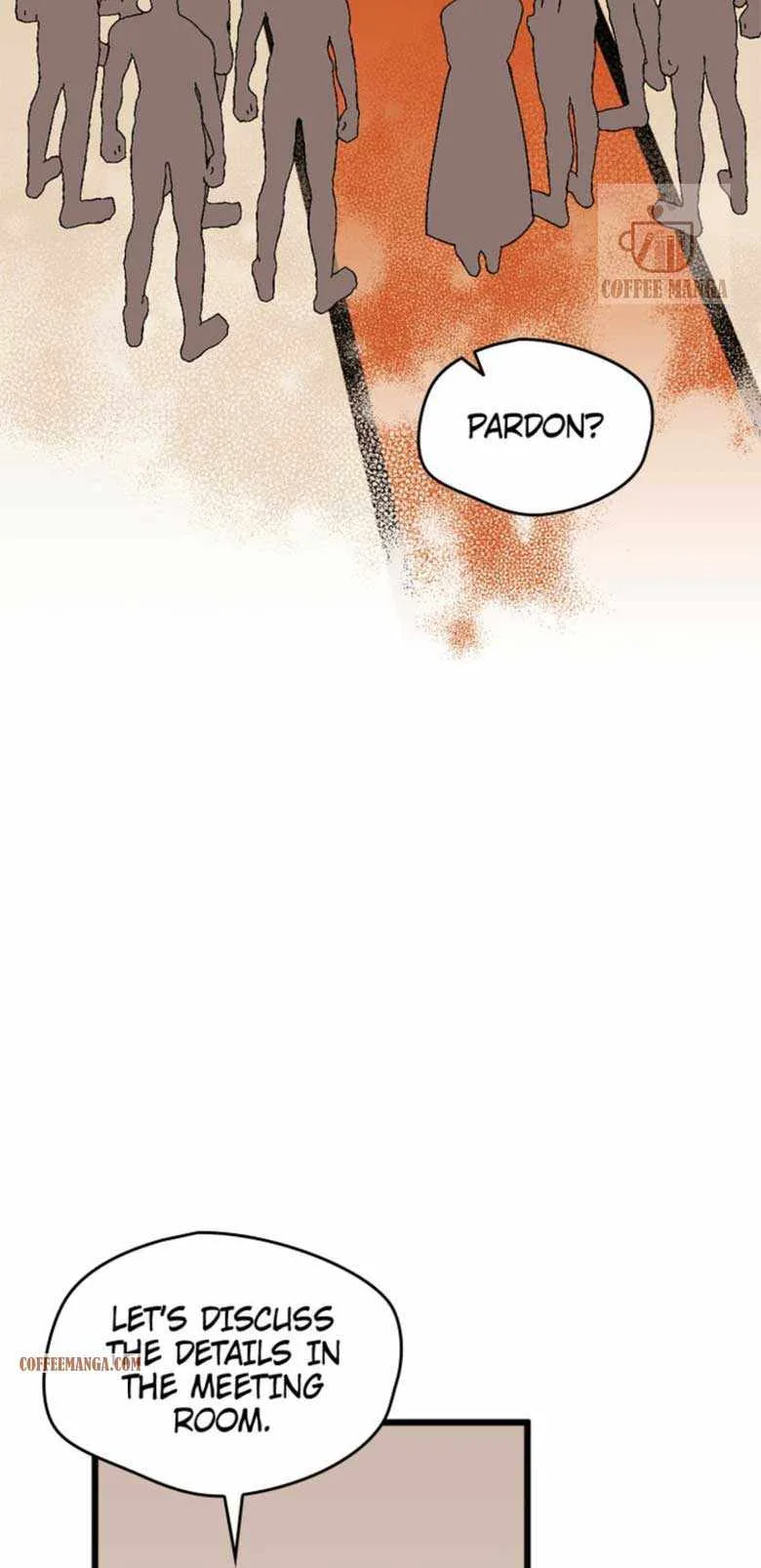 I'll Save This Damn Family! Chapter 74 page 3