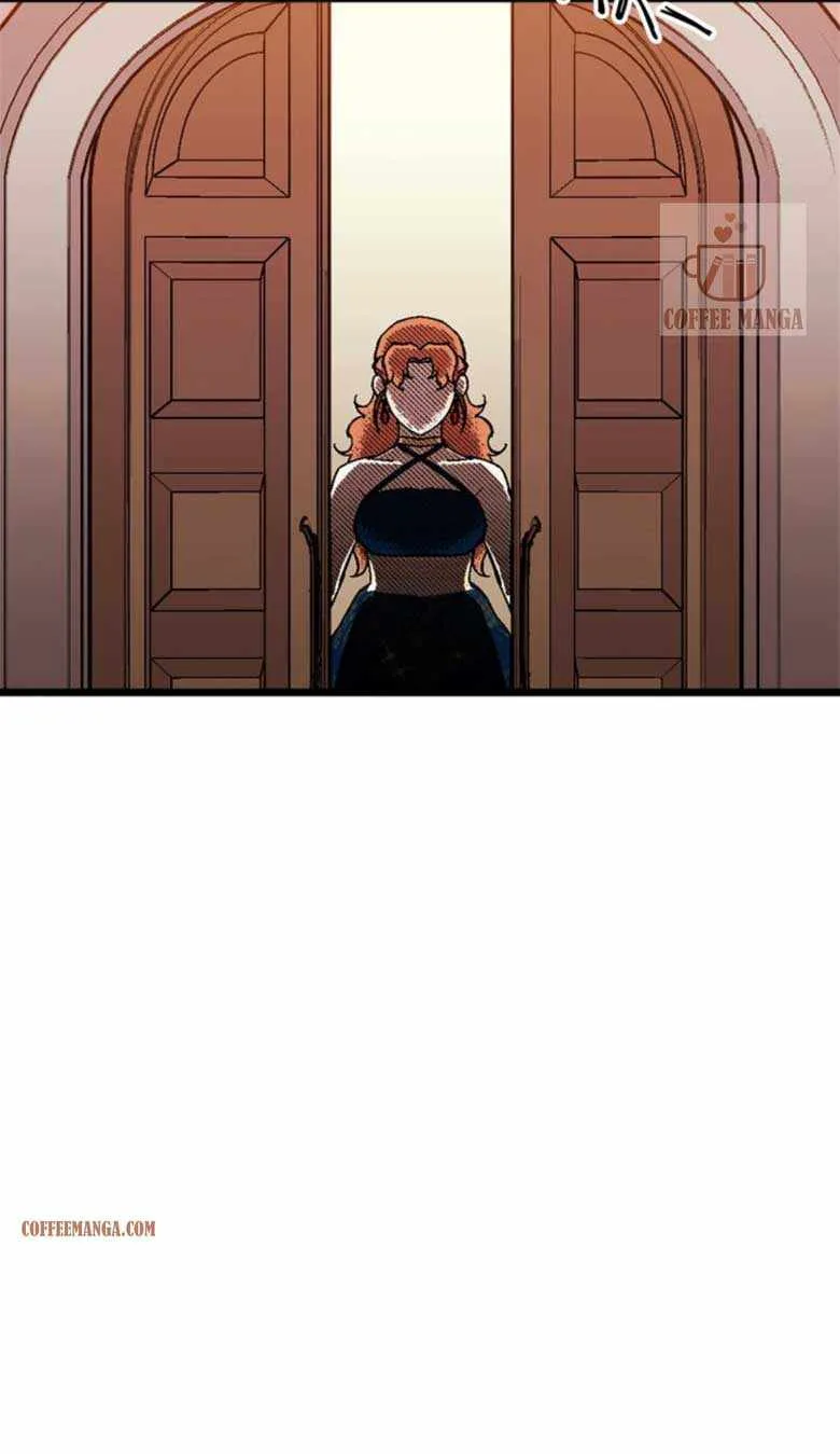 I'll Save This Damn Family! Chapter 74 page 6