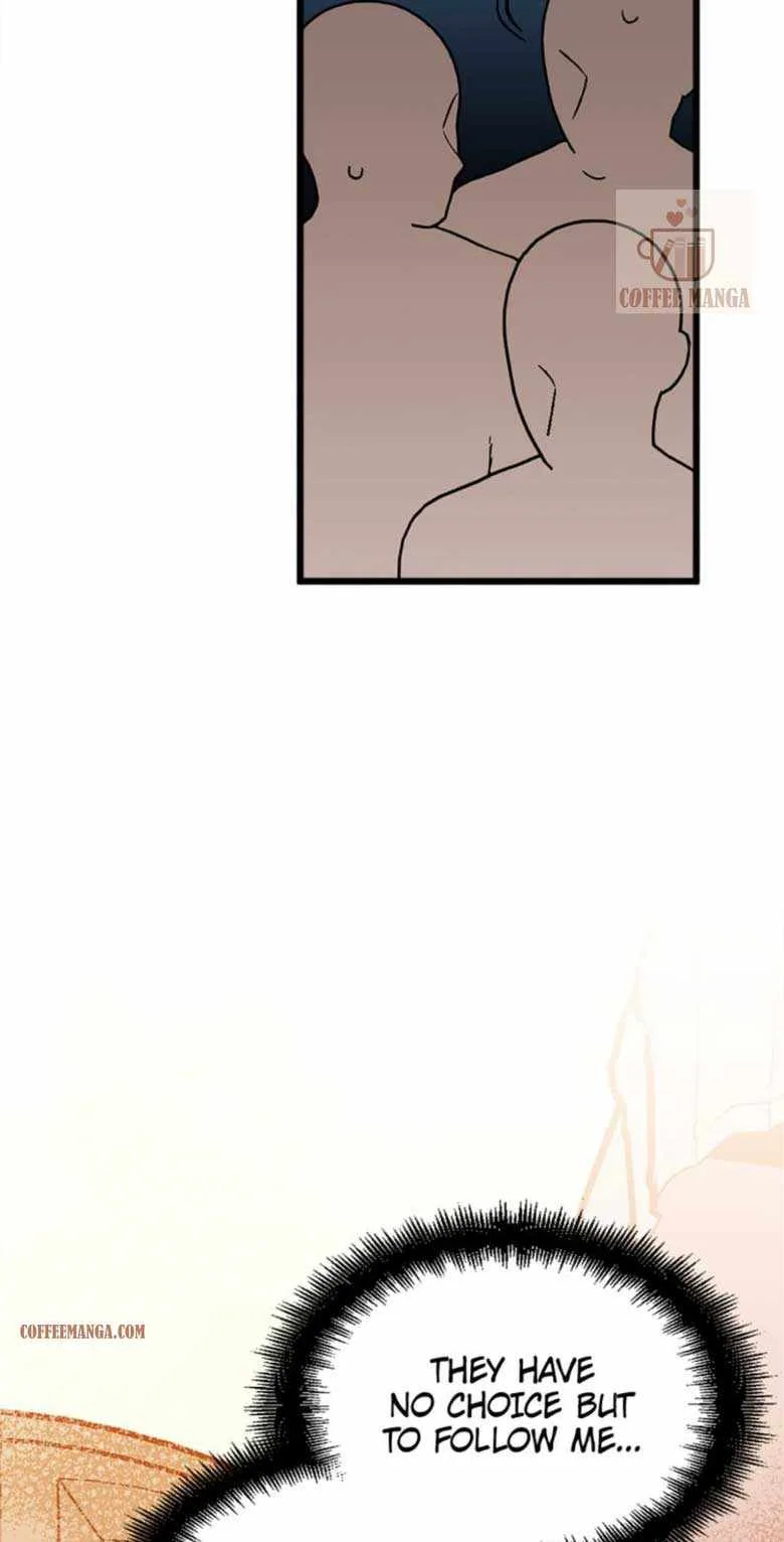 I'll Save This Damn Family! Chapter 74 page 8