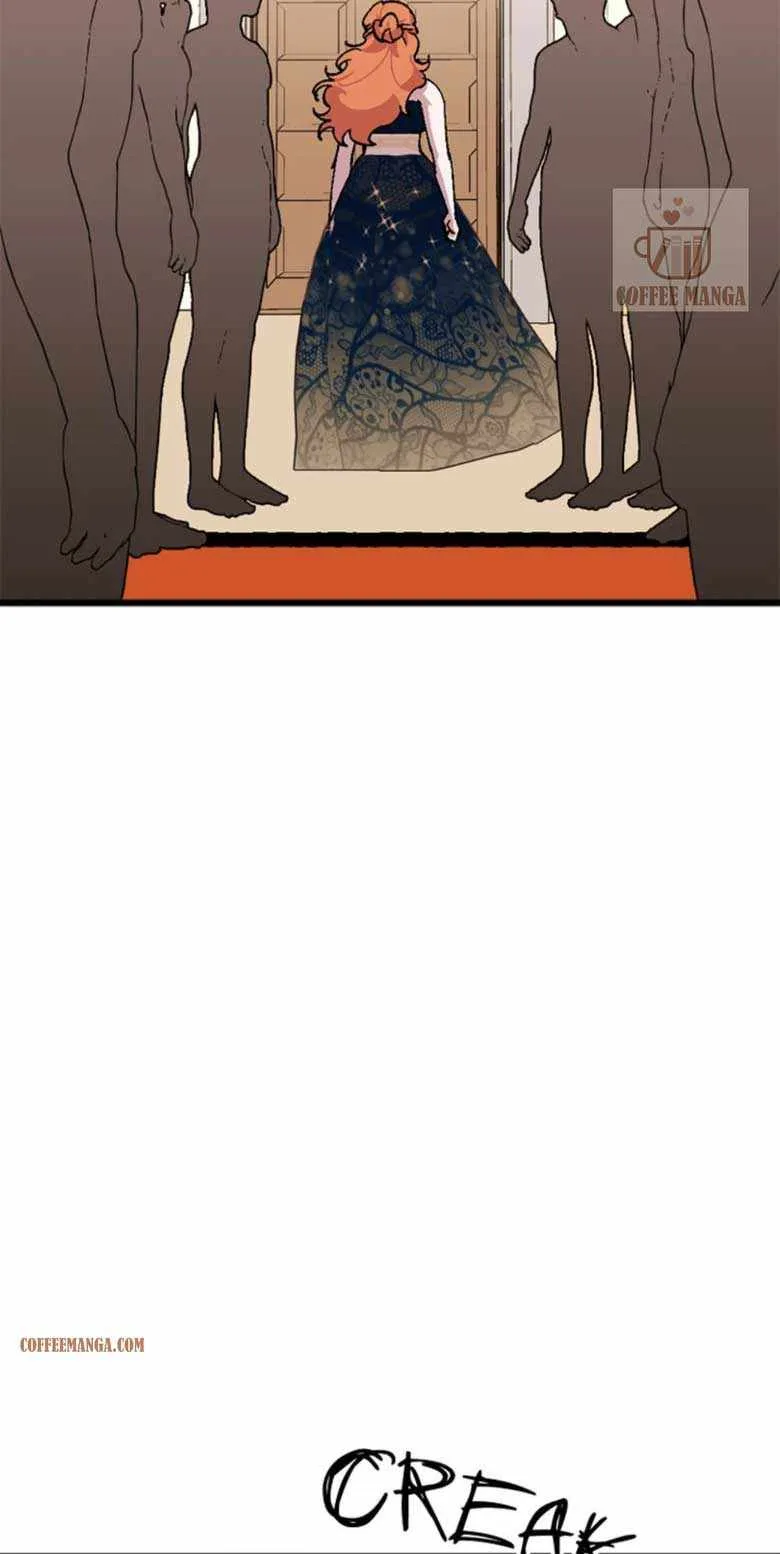 I'll Save This Damn Family! Chapter 74 page 5