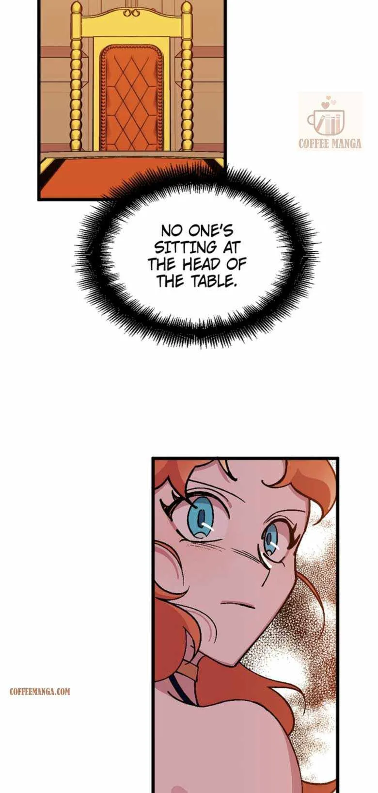 I'll Save This Damn Family! Chapter 74 page 12