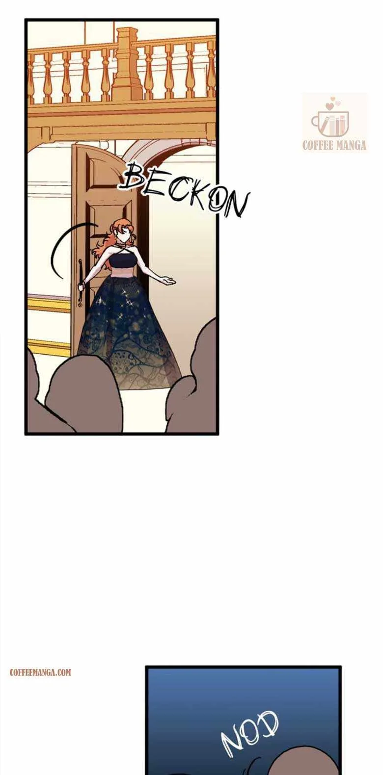 I'll Save This Damn Family! Chapter 74 page 7