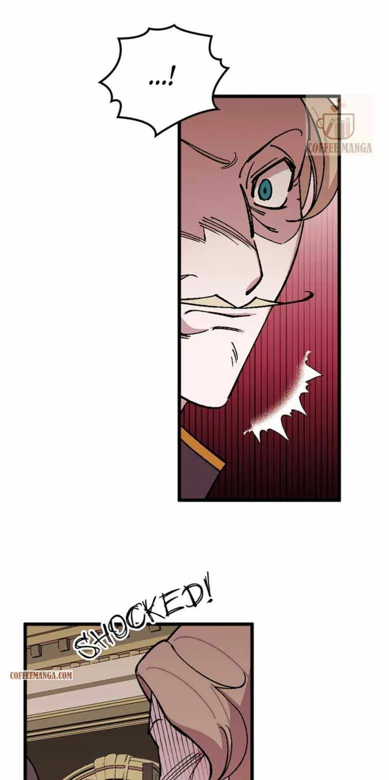 I'll Save This Damn Family! Chapter 74 page 26