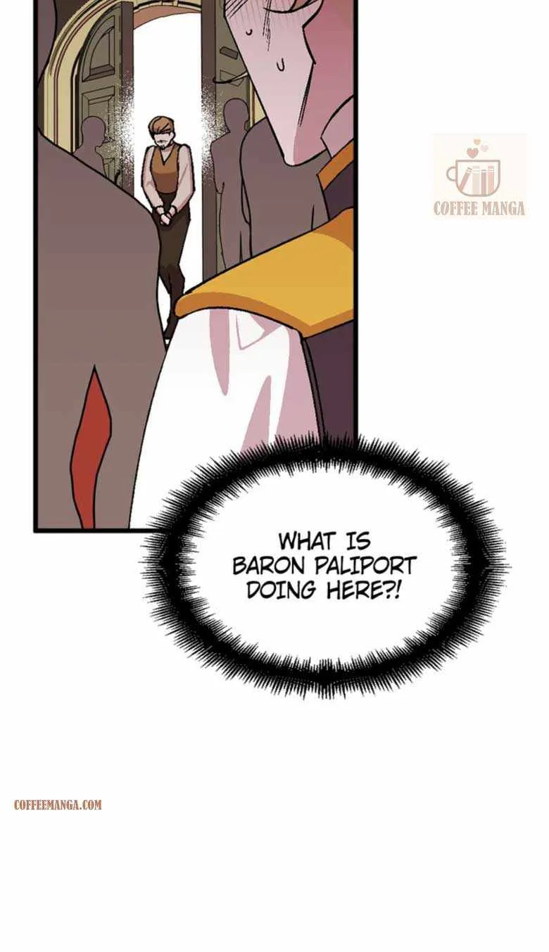 I'll Save This Damn Family! Chapter 74 page 27