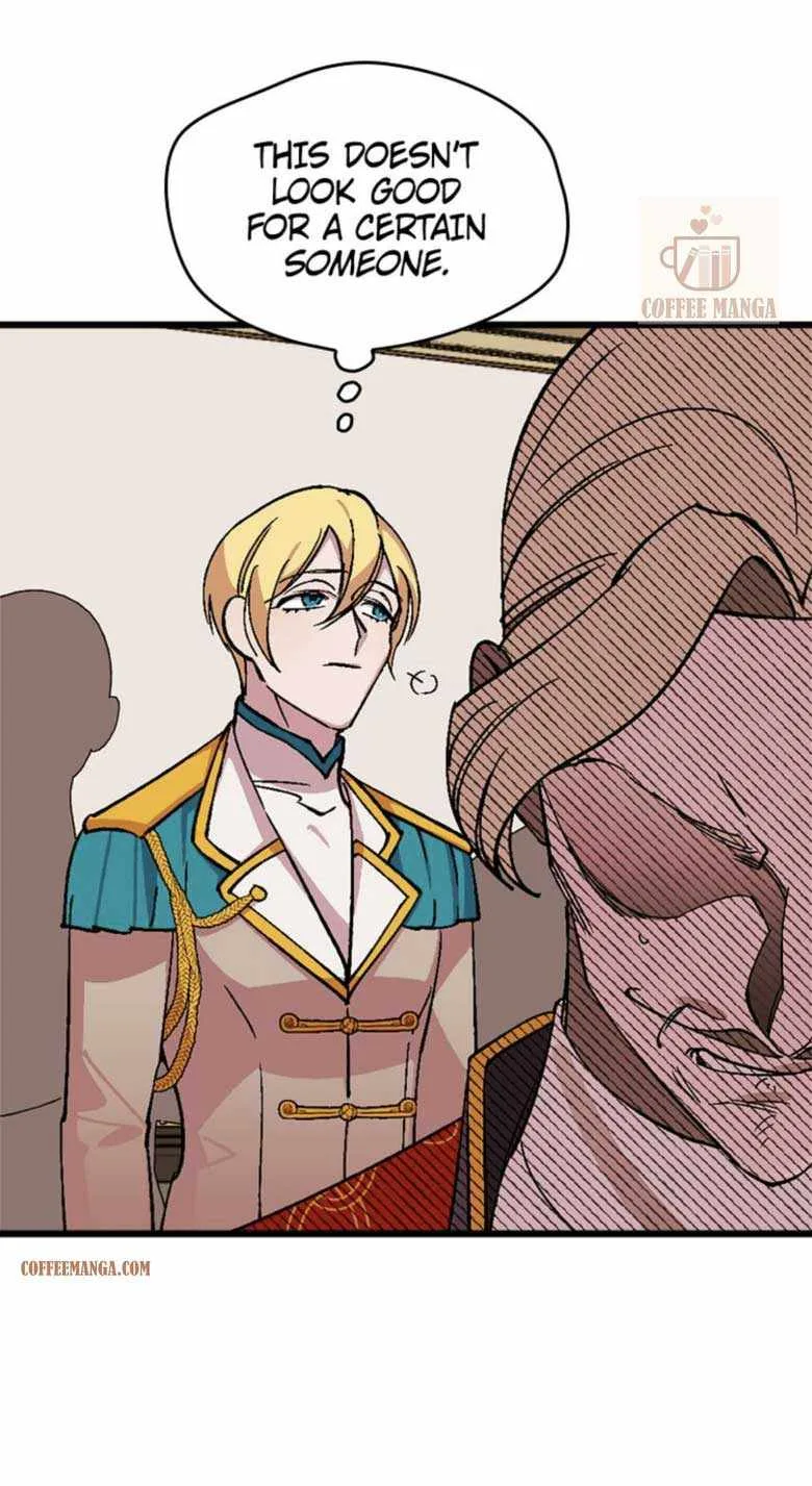 I'll Save This Damn Family! Chapter 74 page 28
