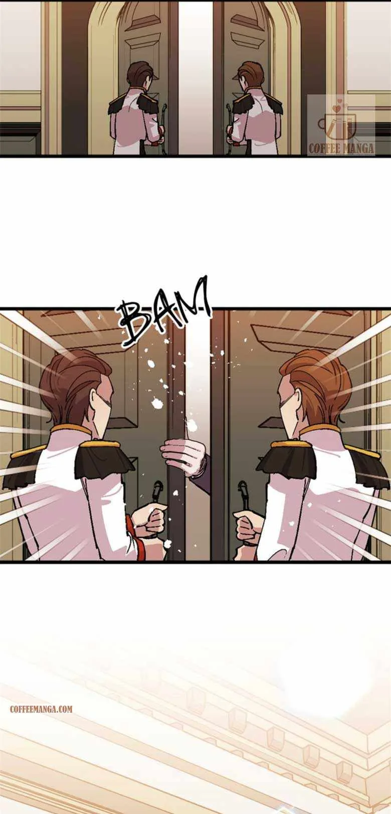 I'll Save This Damn Family! Chapter 74 page 23