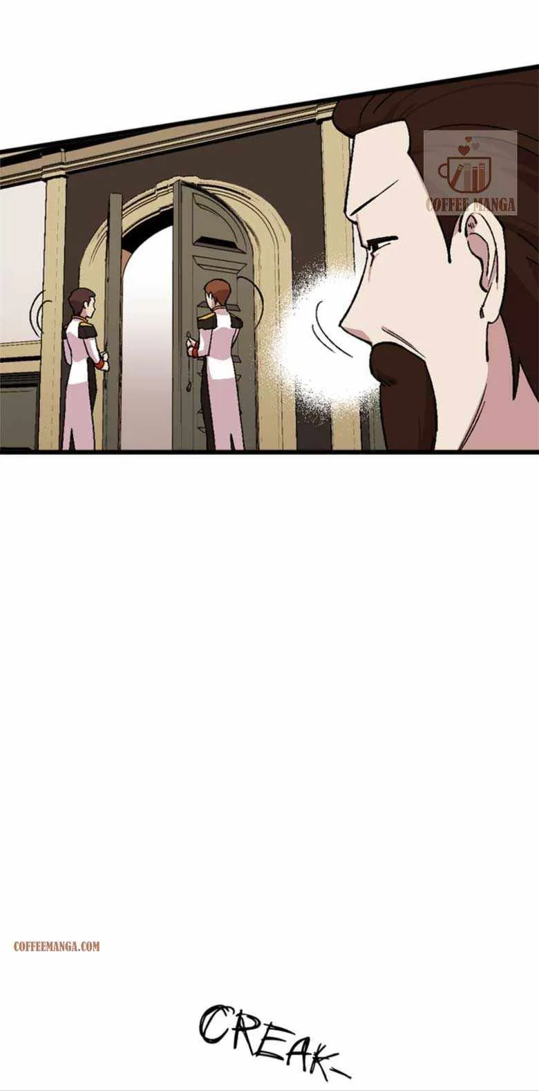 I'll Save This Damn Family! Chapter 74 page 22