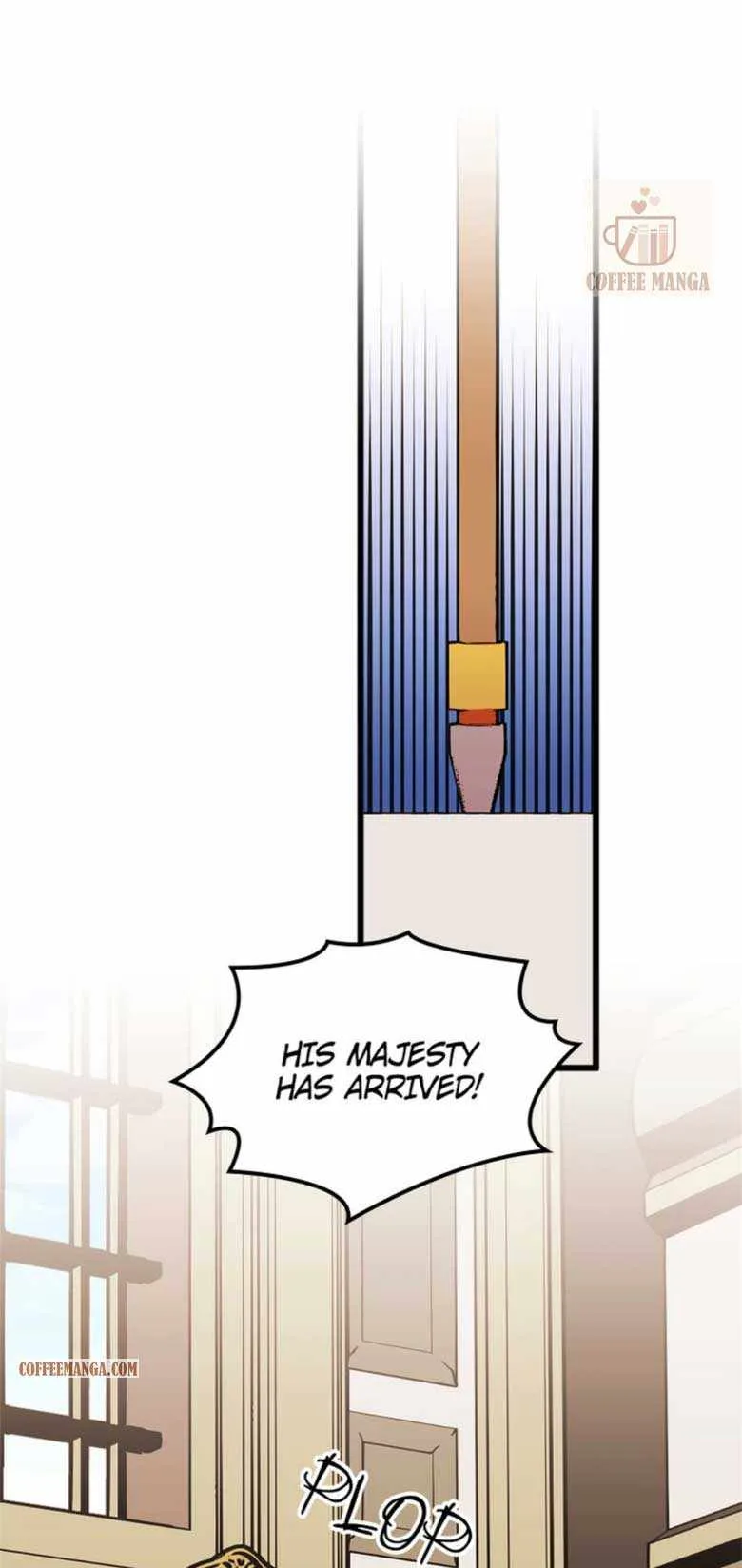 I'll Save This Damn Family! Chapter 74 page 29