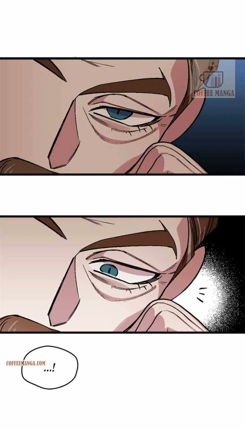 I'll Save This Damn Family! Chapter 74 page 32