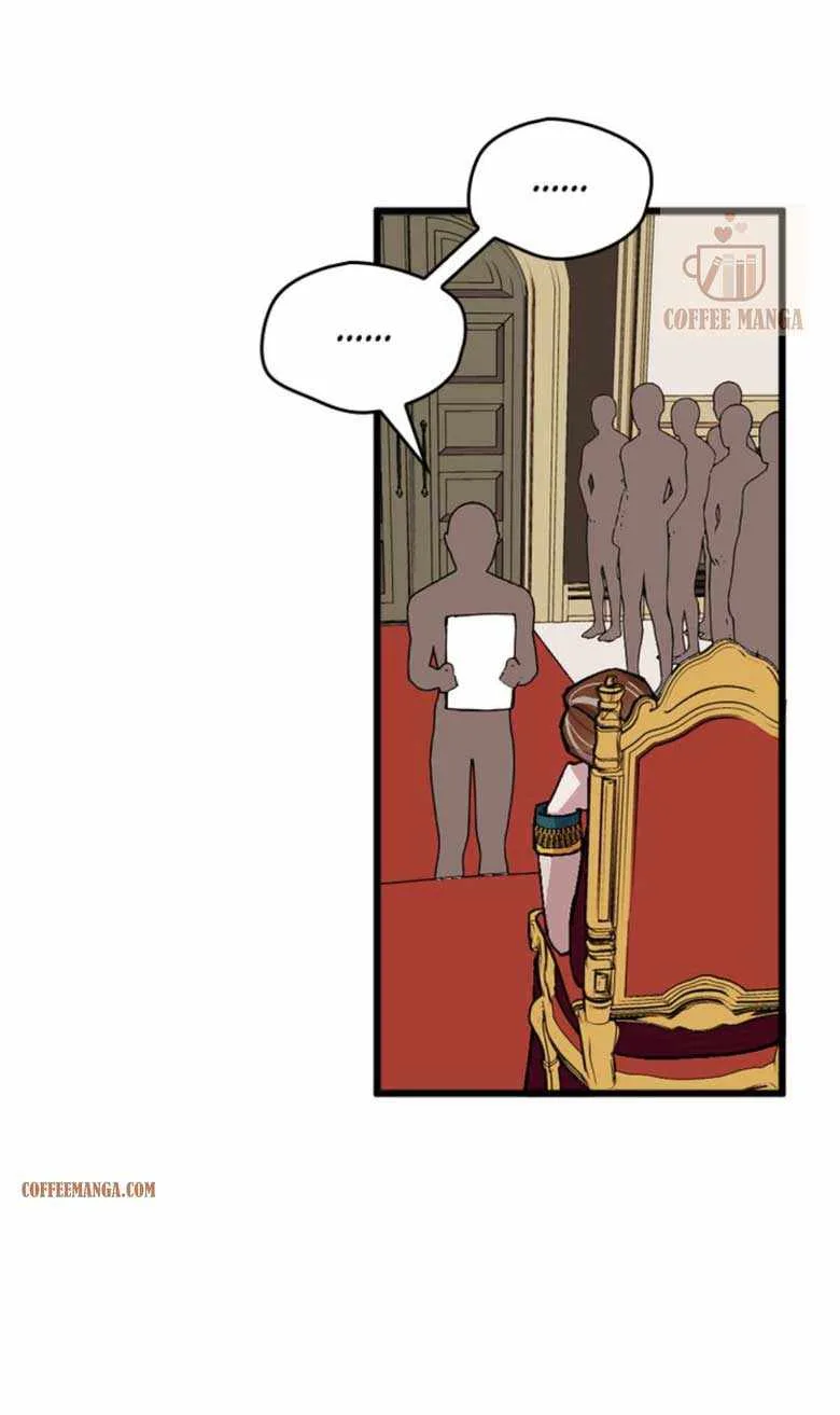 I'll Save This Damn Family! Chapter 74 page 31