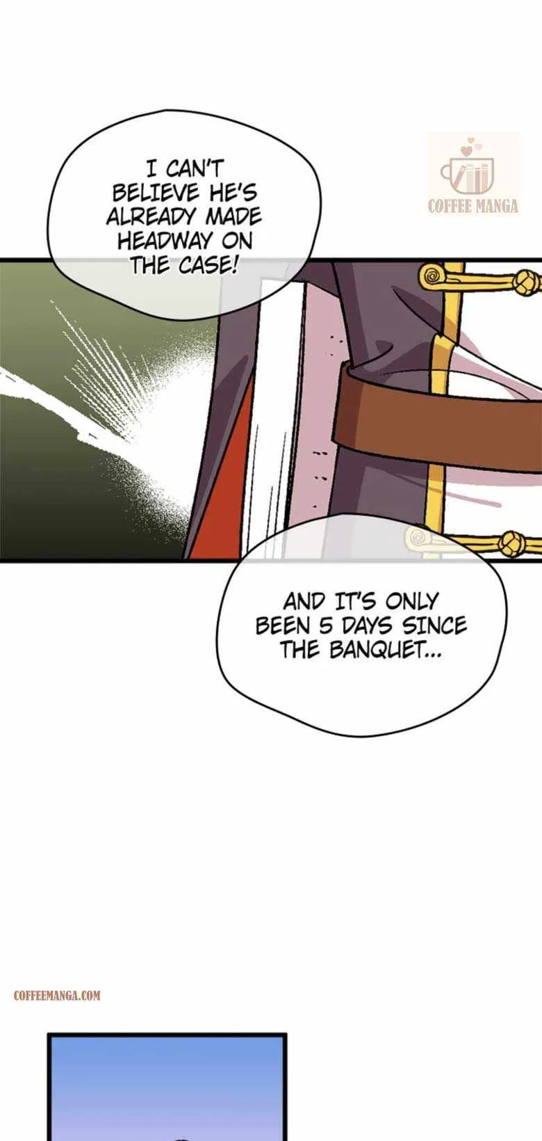 I'll Save This Damn Family! Chapter 74 page 41