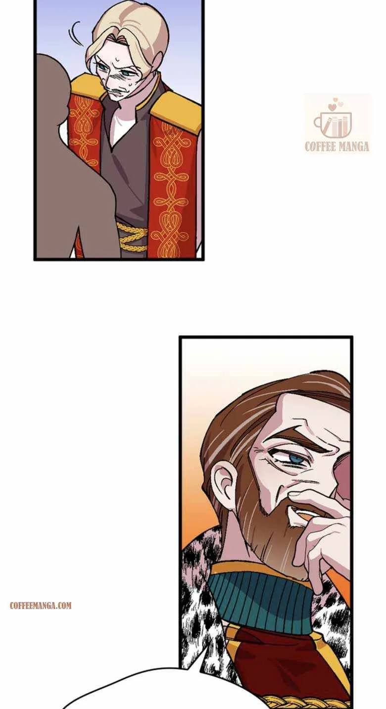 I'll Save This Damn Family! Chapter 74 page 42