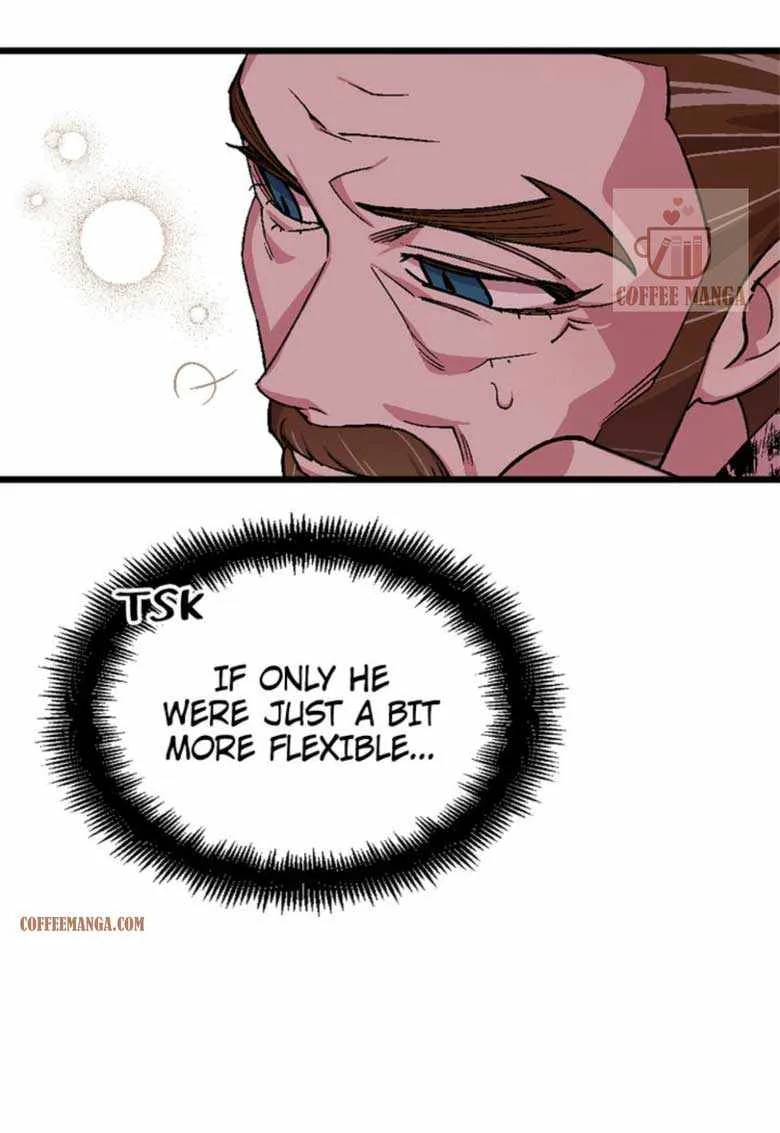 I'll Save This Damn Family! Chapter 74 page 40