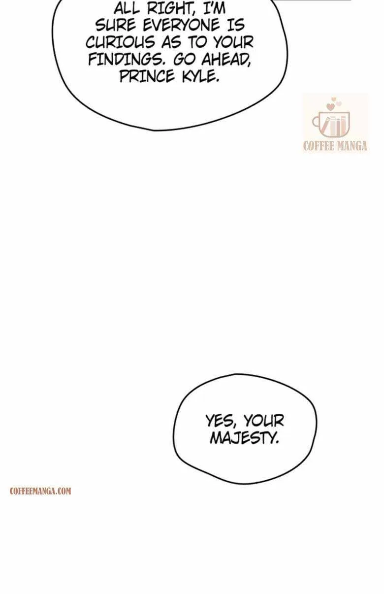 I'll Save This Damn Family! Chapter 74 page 43