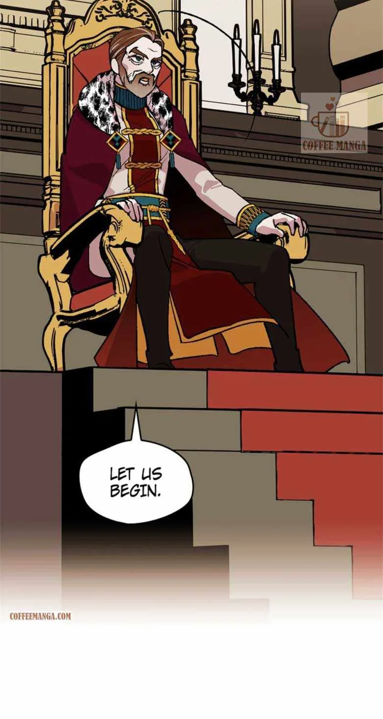 I'll Save This Damn Family! Chapter 74 page 30