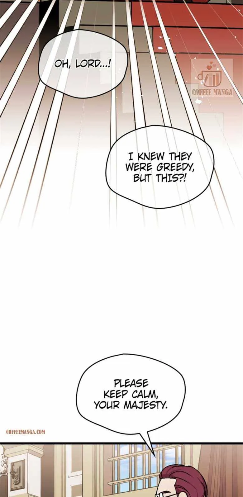 I'll Save This Damn Family! Chapter 74 page 55