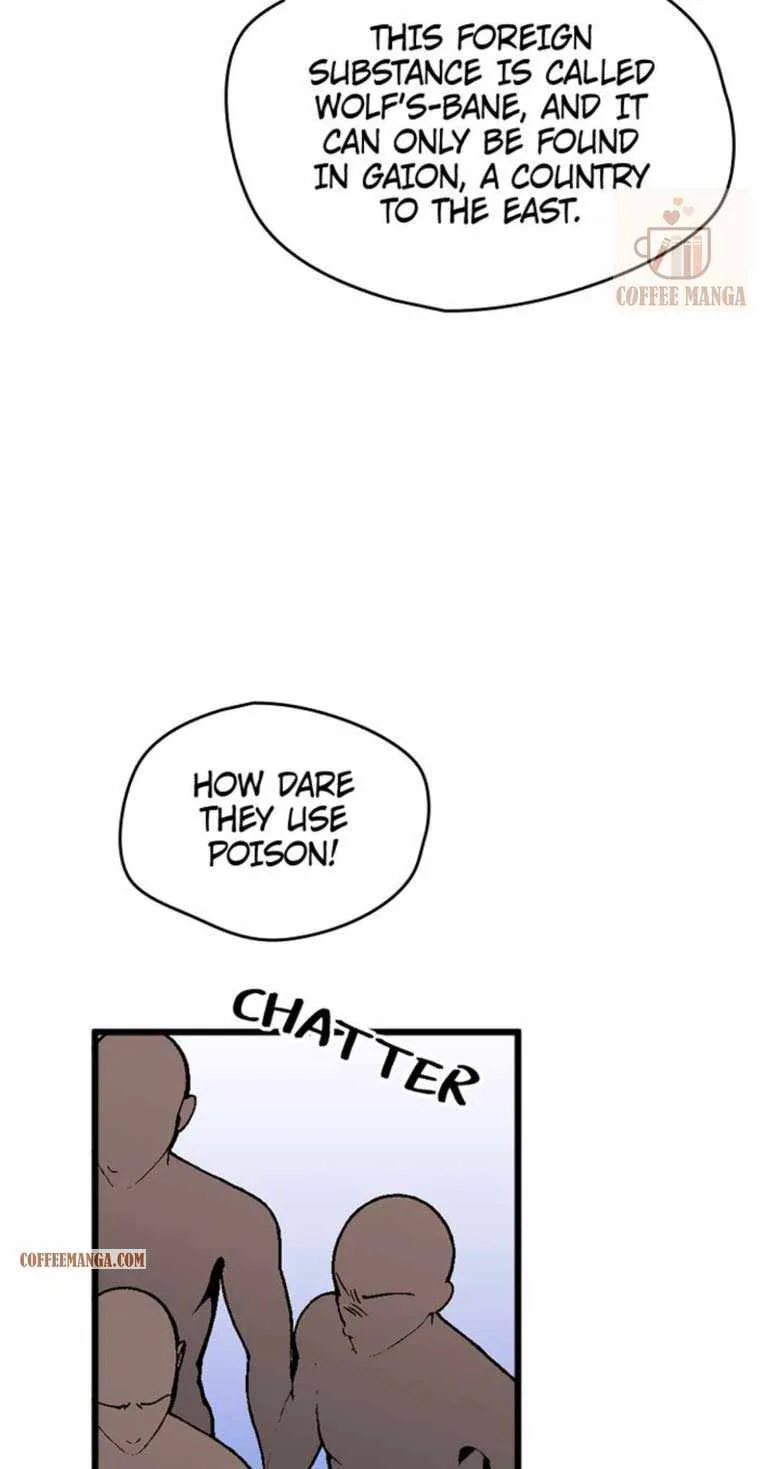 I'll Save This Damn Family! Chapter 74 page 47