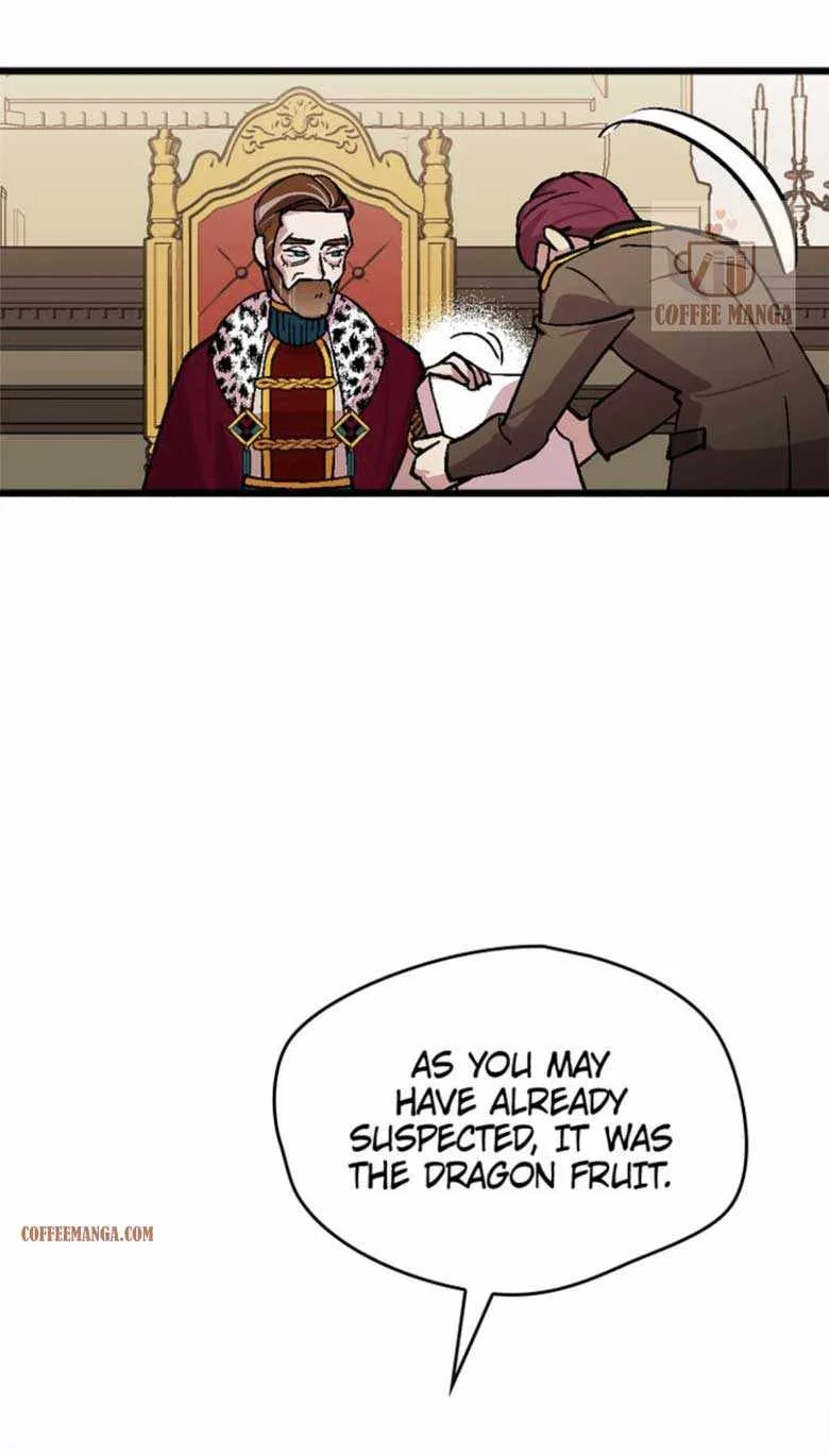 I'll Save This Damn Family! Chapter 74 page 45