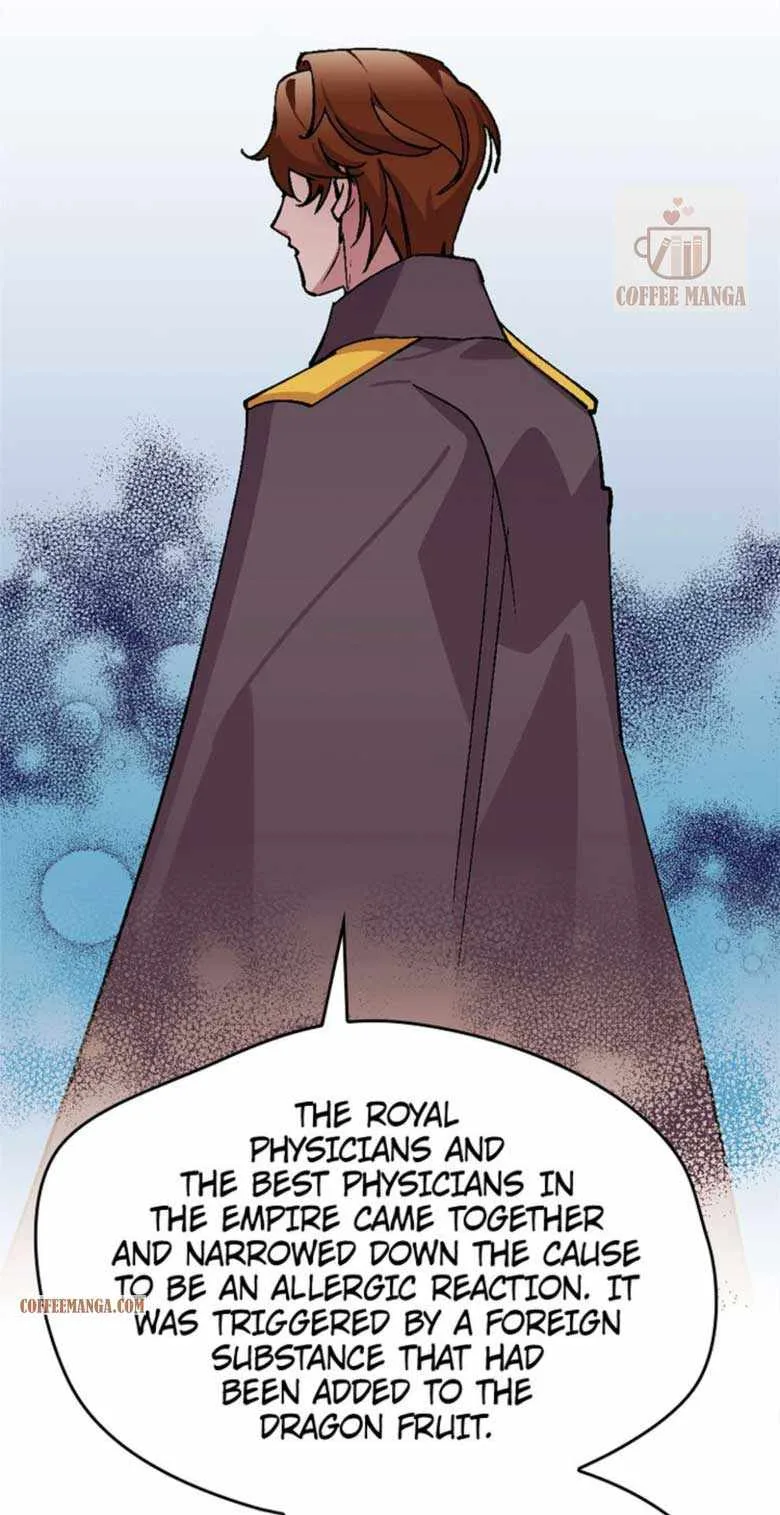 I'll Save This Damn Family! Chapter 74 page 46