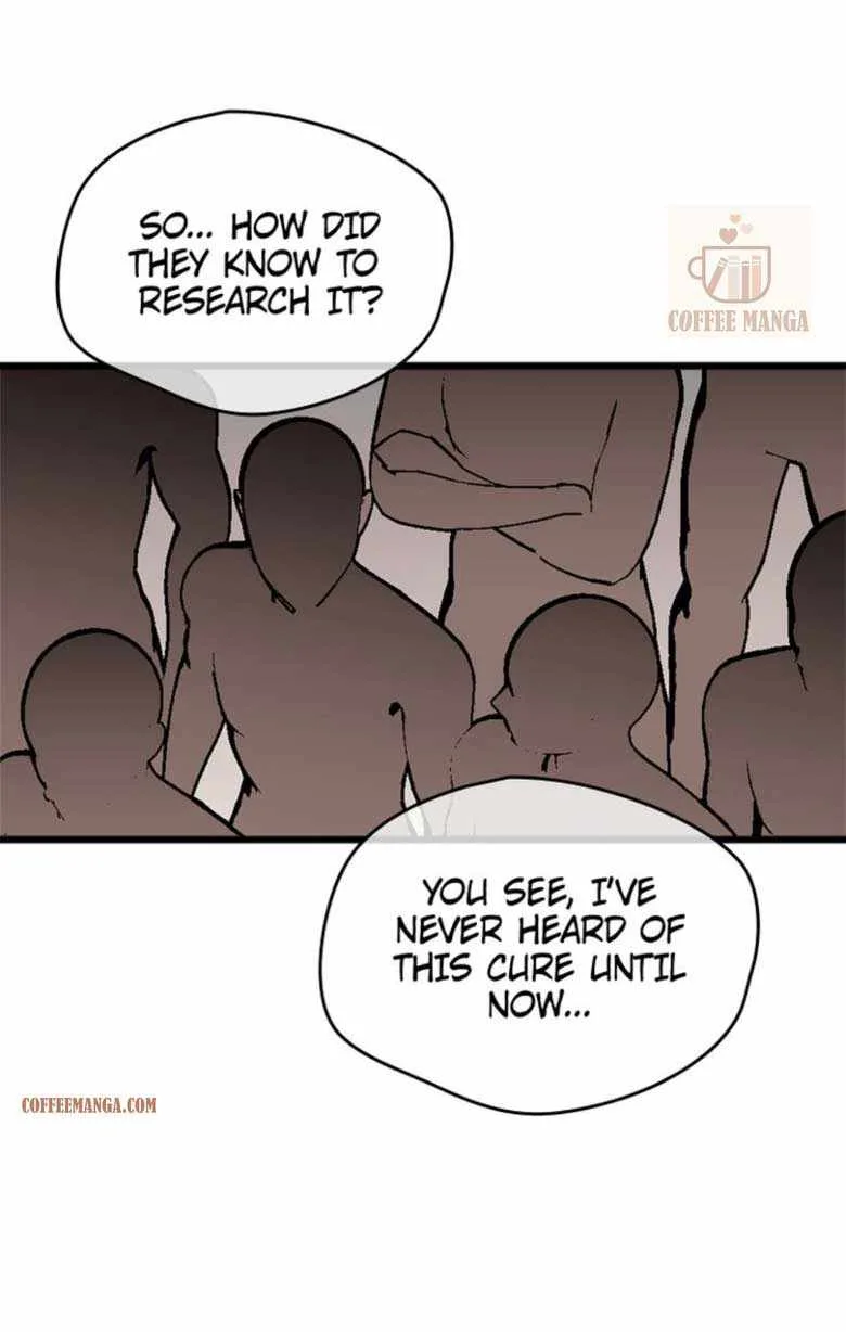 I'll Save This Damn Family! Chapter 74 page 52