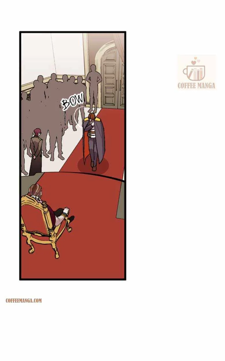 I'll Save This Damn Family! Chapter 74 page 44