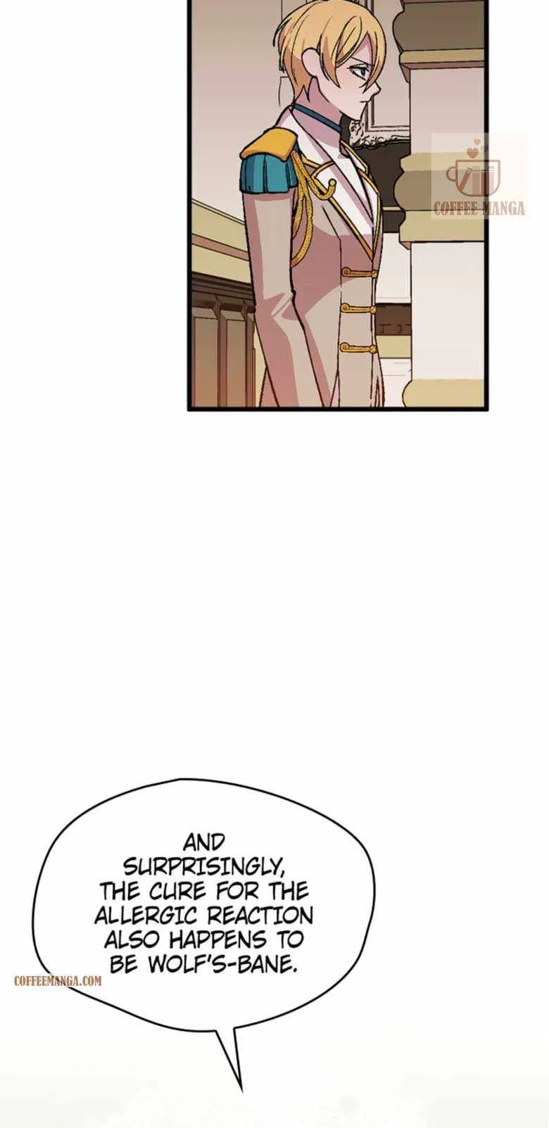 I'll Save This Damn Family! Chapter 74 page 49