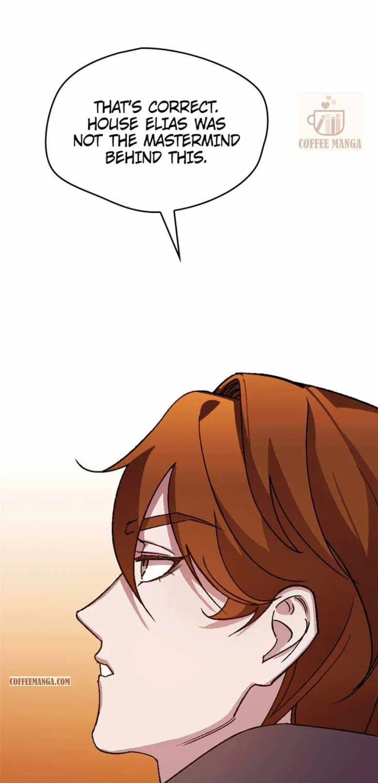 I'll Save This Damn Family! Chapter 74 page 63
